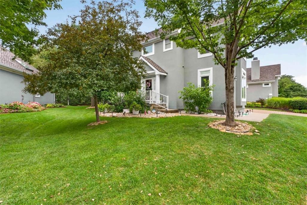 Photo 3 of 12424 Long Street