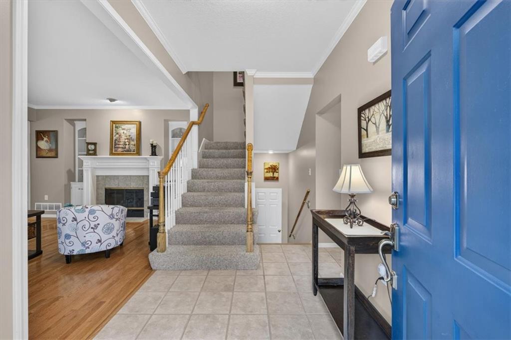 Photo 5 of 12424 Long Street