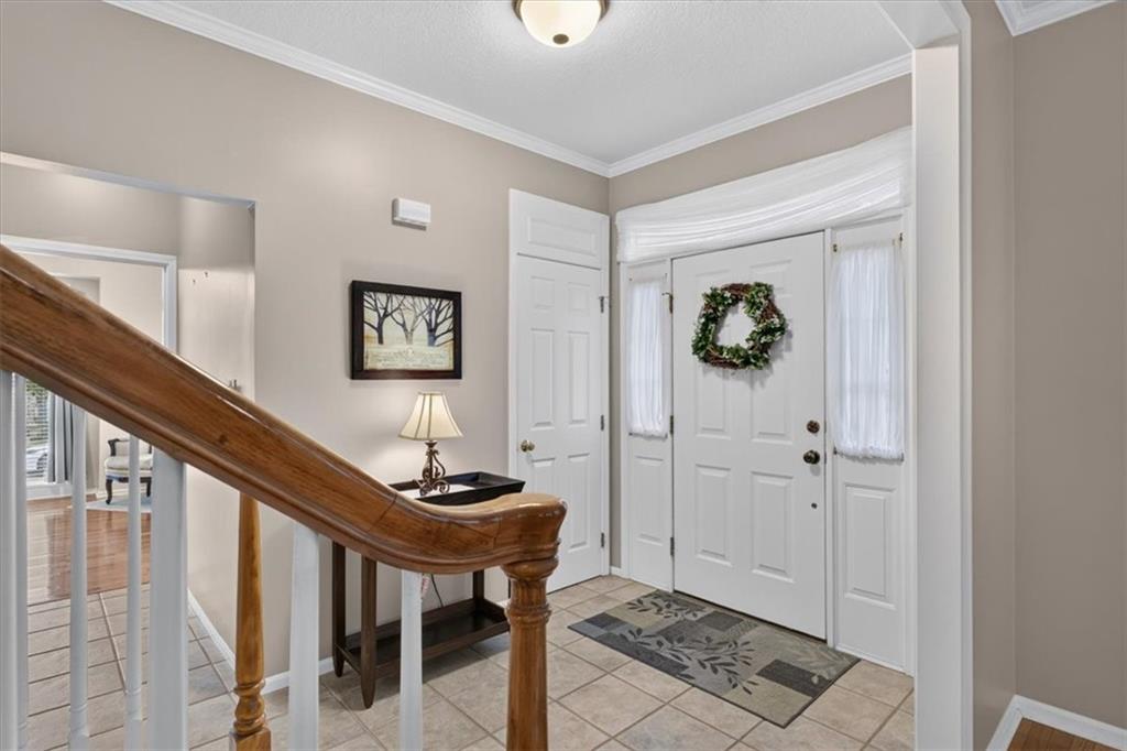 Photo 6 of 12424 Long Street