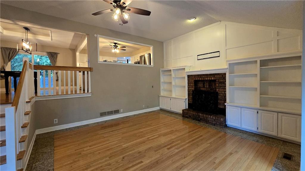 Photo 4 of 11030 Rene Street