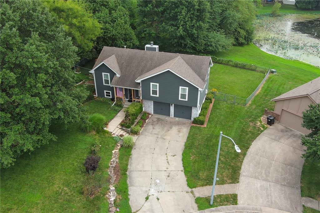 Photo of 906 Fairview Circle