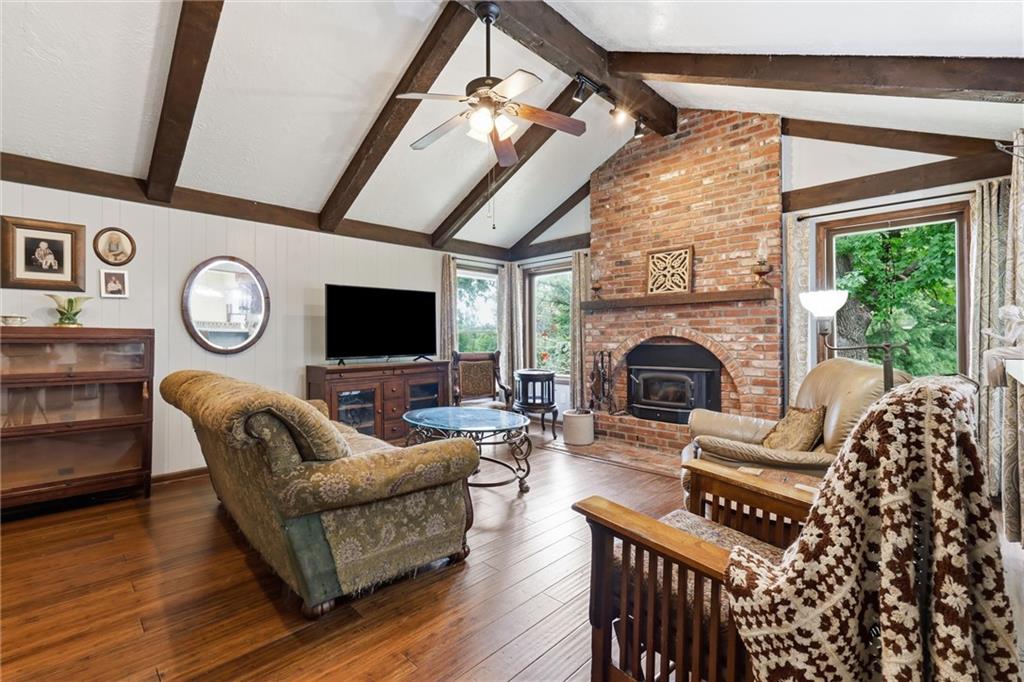 Photo 5 of 13508 E 264th Street
