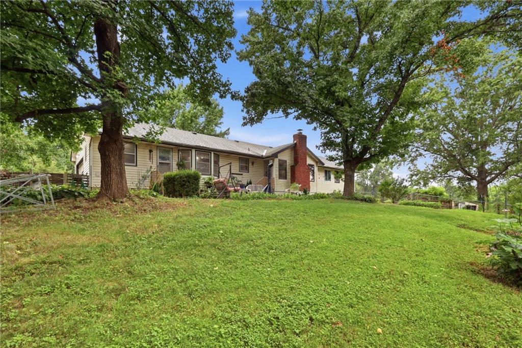 Photo 6 of 13508 E 264th Street