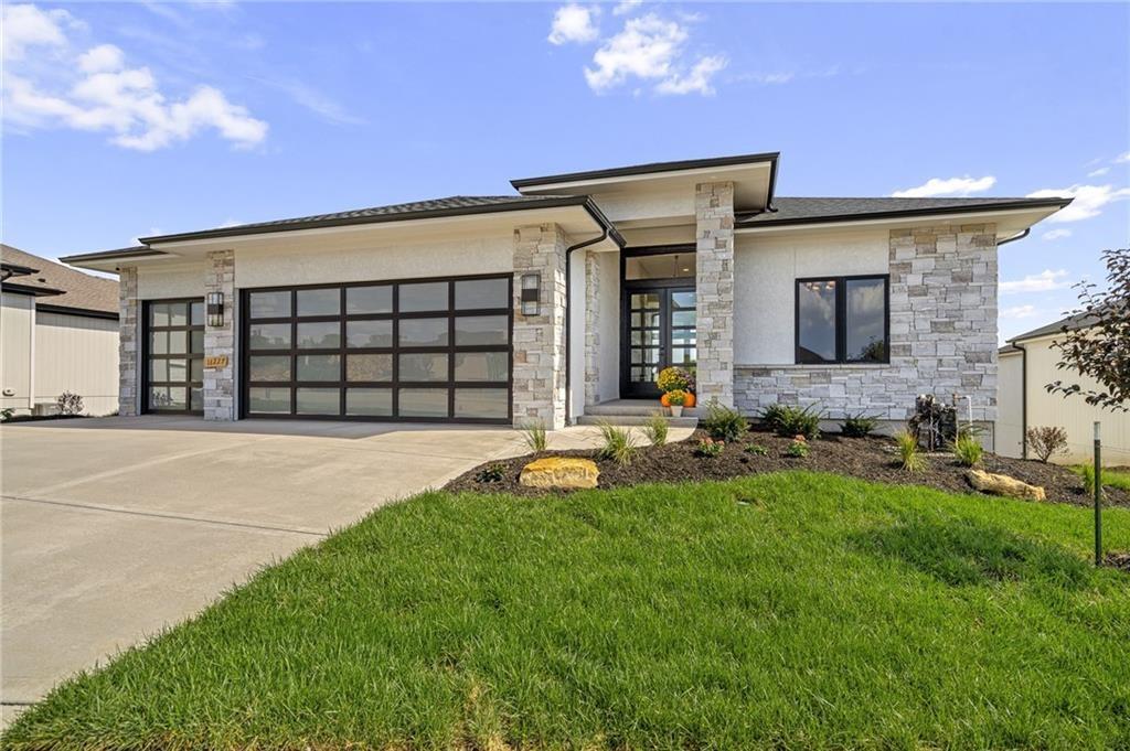 Photo of 21501 W 80th Terrace in Shawnee, KS