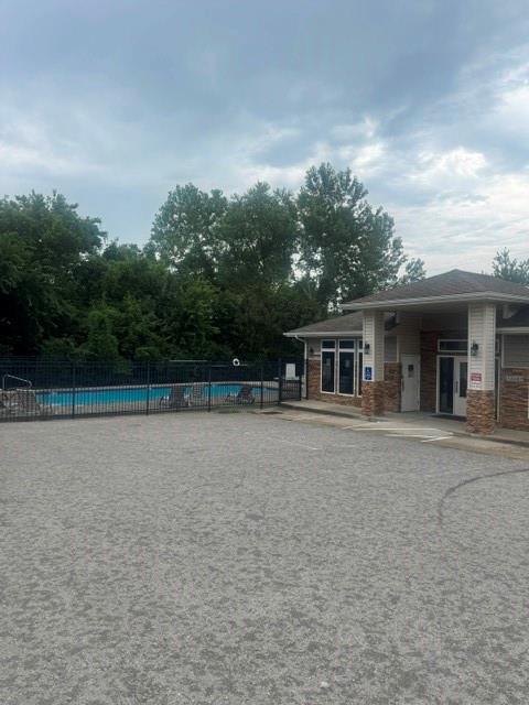 Photo 2 of 13664 Oak Valley Drive