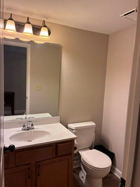 Photo 3 of 13664 Oak Valley Drive