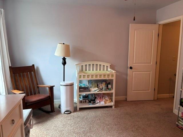 Photo 5 of 13664 Oak Valley Drive