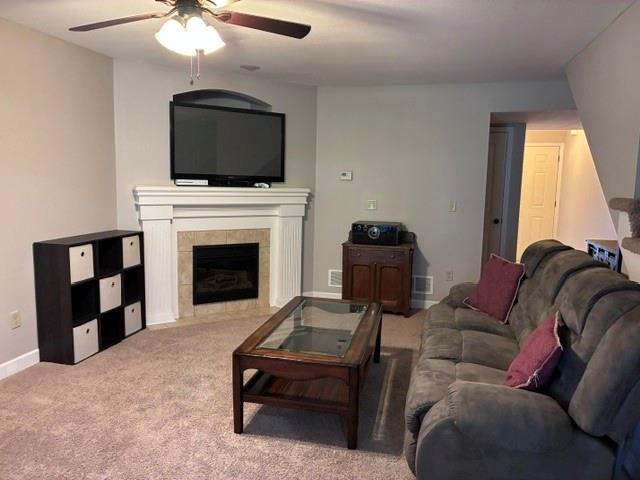 Photo 6 of 13664 Oak Valley Drive