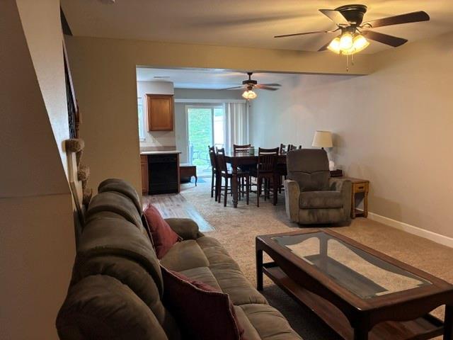 Photo 7 of 13664 Oak Valley Drive