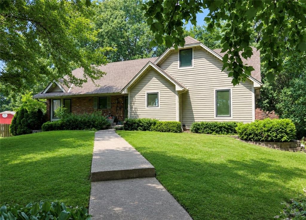 Photo of 13620 Scottie Circle