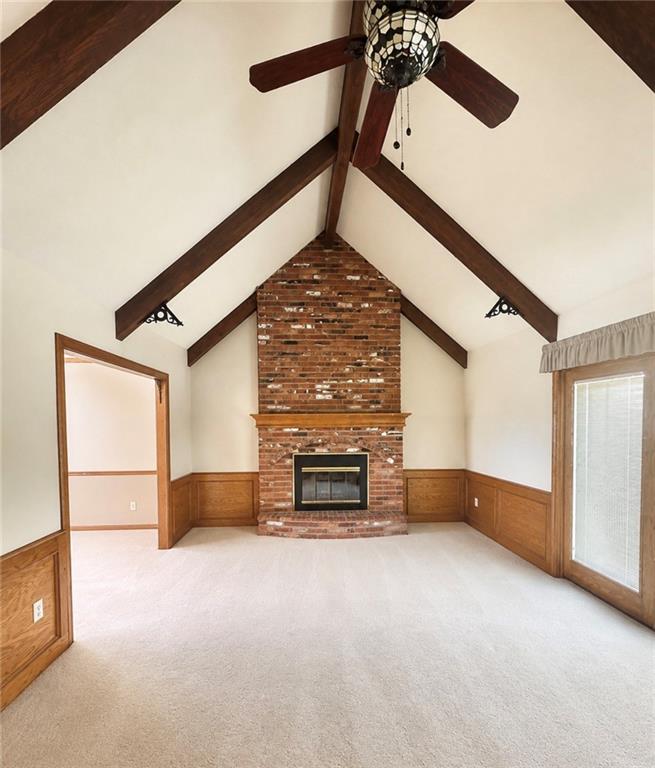 Photo 2 of 13620 Scottie Circle