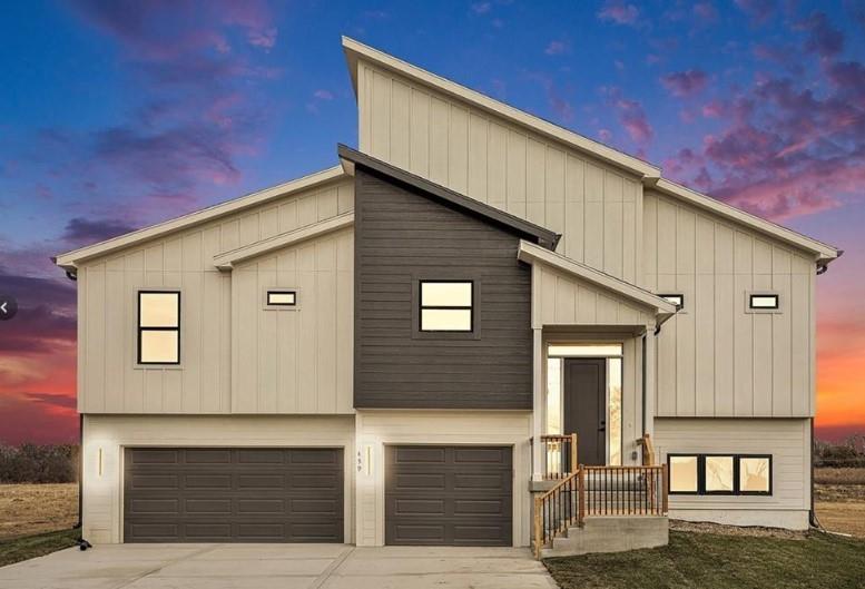 Photo of 16720 N Dundee Street in Smithville, MO