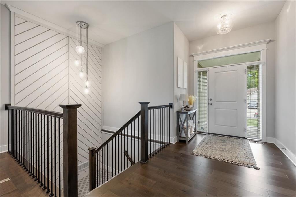 Photo 5 of 6709 Proctor Avenue