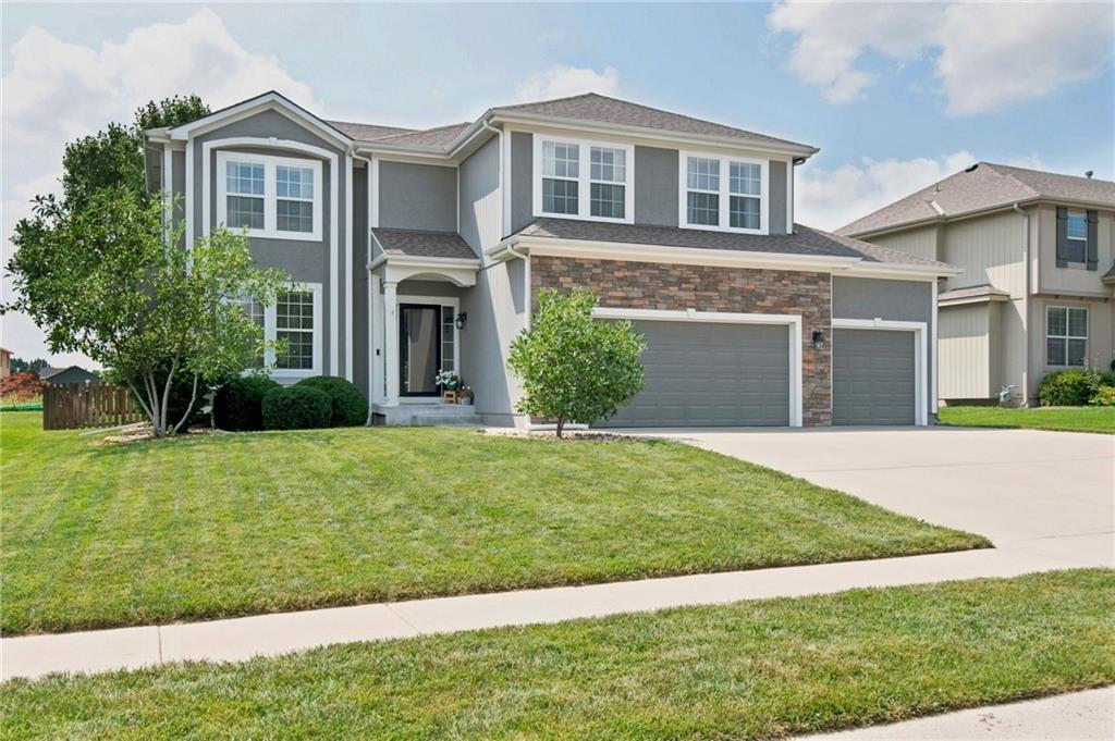 Photo of 16584 S Lind Road