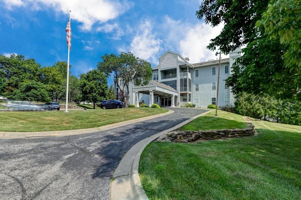 Photo 2 of 17800 Bolger Road #247A