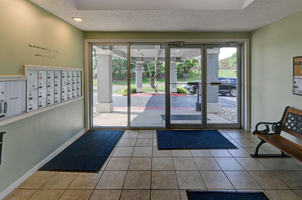 Photo 3 of 17800 Bolger Road #247A