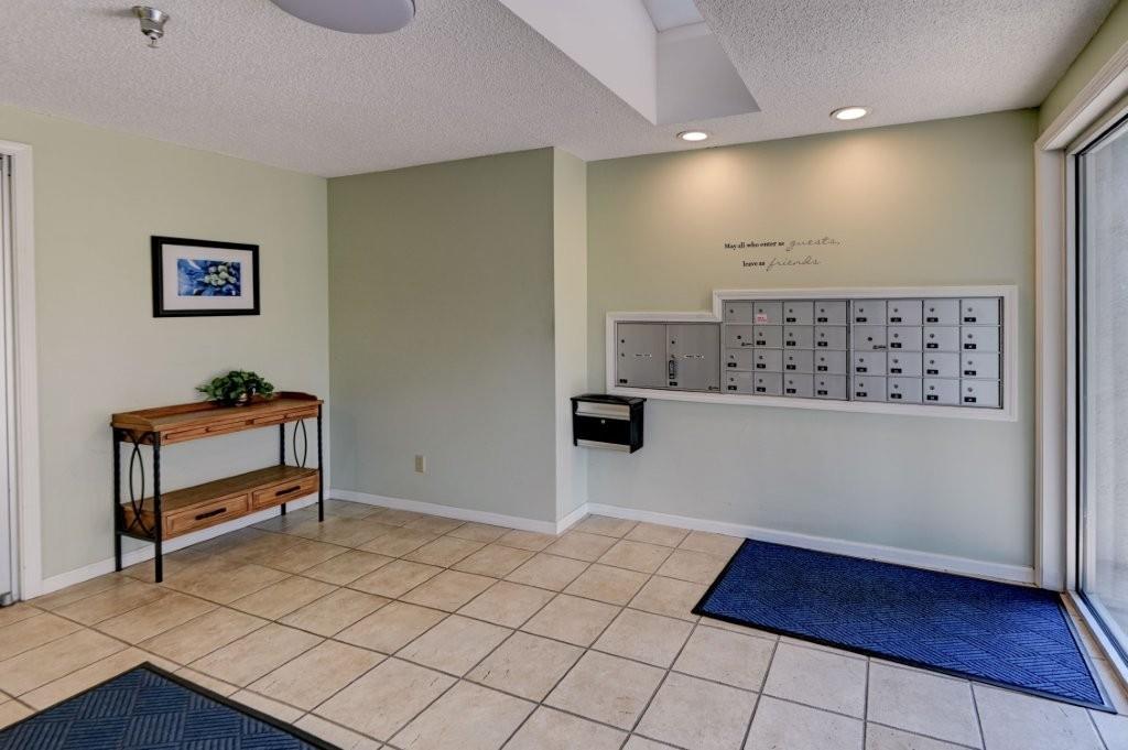 Photo 4 of 17800 Bolger Road #247A
