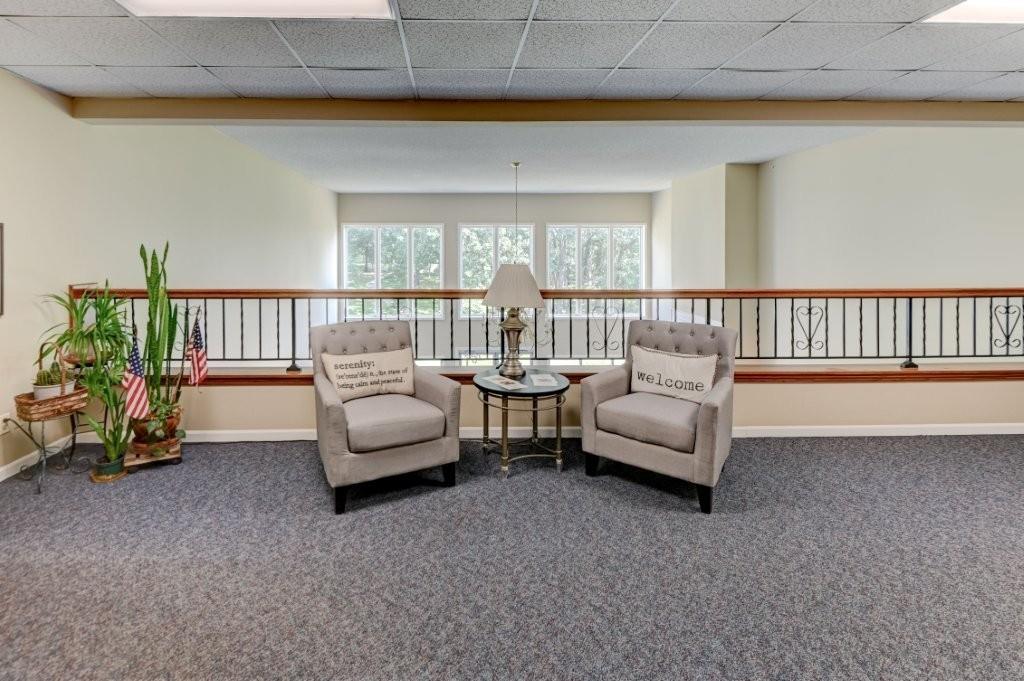 Photo 6 of 17800 Bolger Road #247A