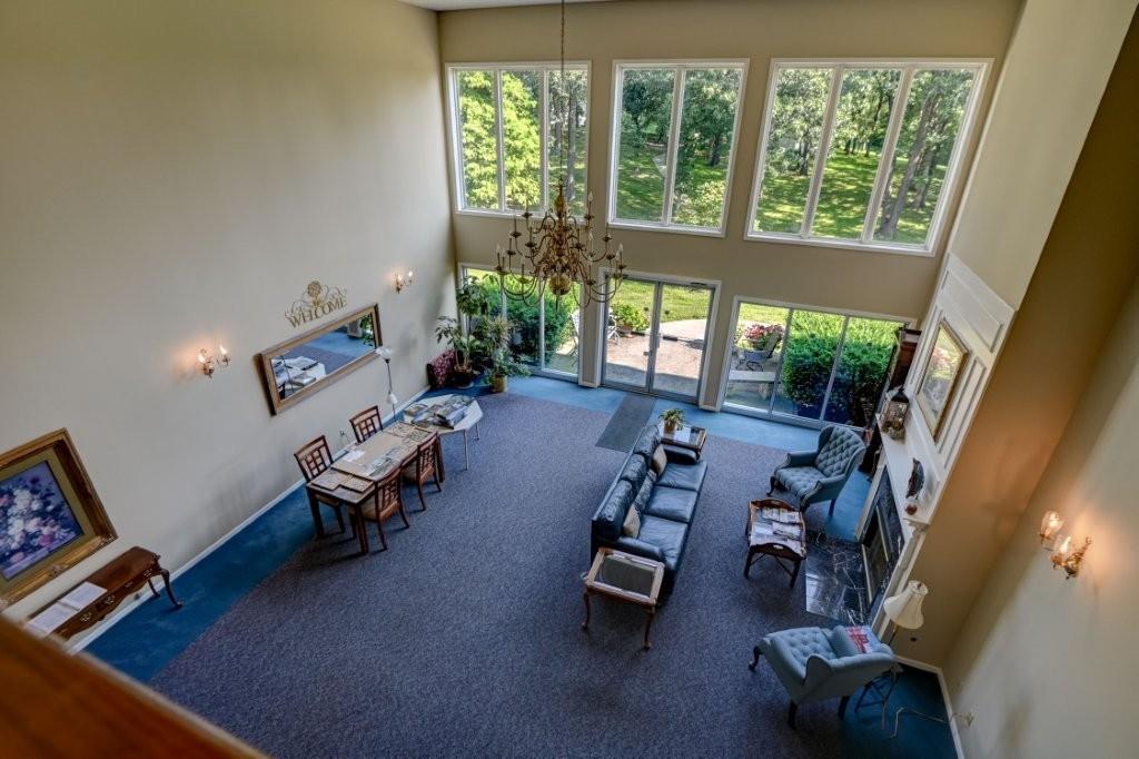 Photo 7 of 17800 Bolger Road #247A