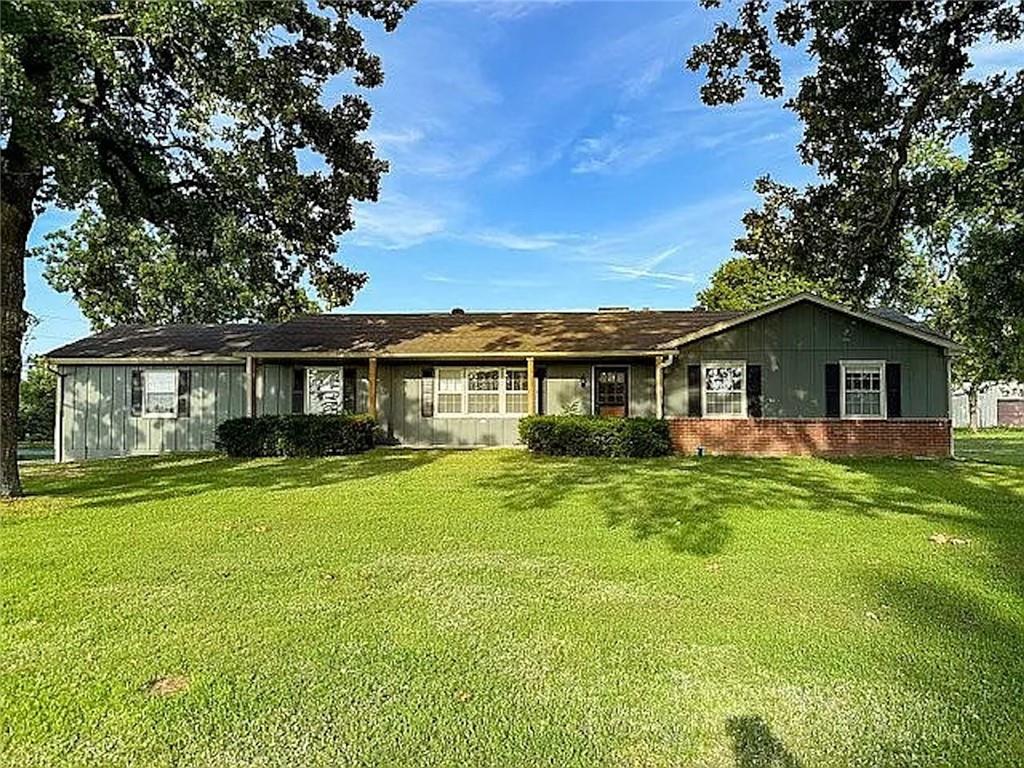 Photo of 561 SW County Road O N/A