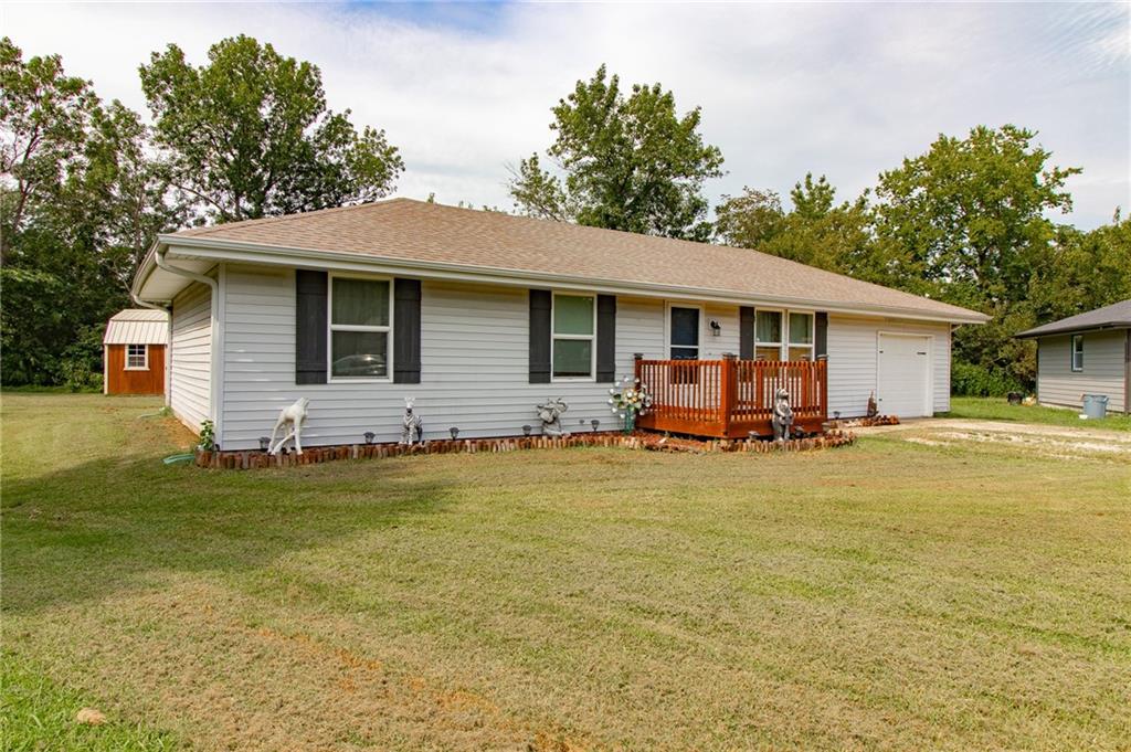 Photo of 310 Renee Lane