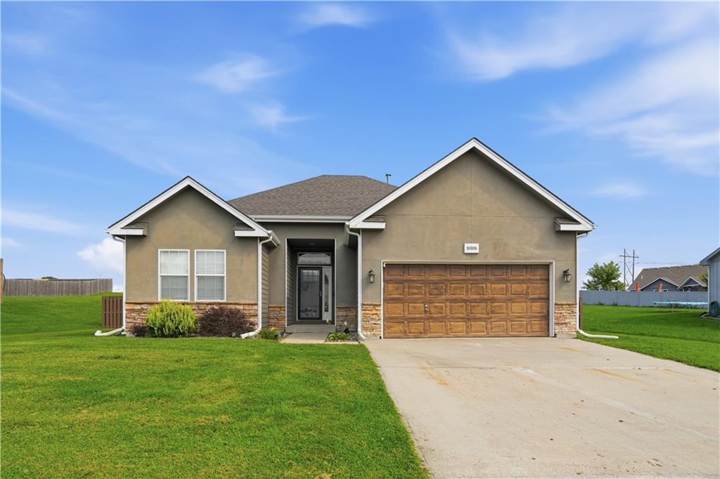 Photo of 16906 Tucker Court