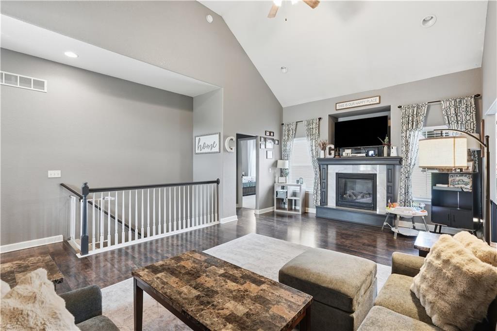 Photo 6 of 16906 Tucker Court