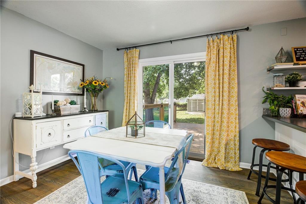 Photo 5 of 4617 NE 47th Street