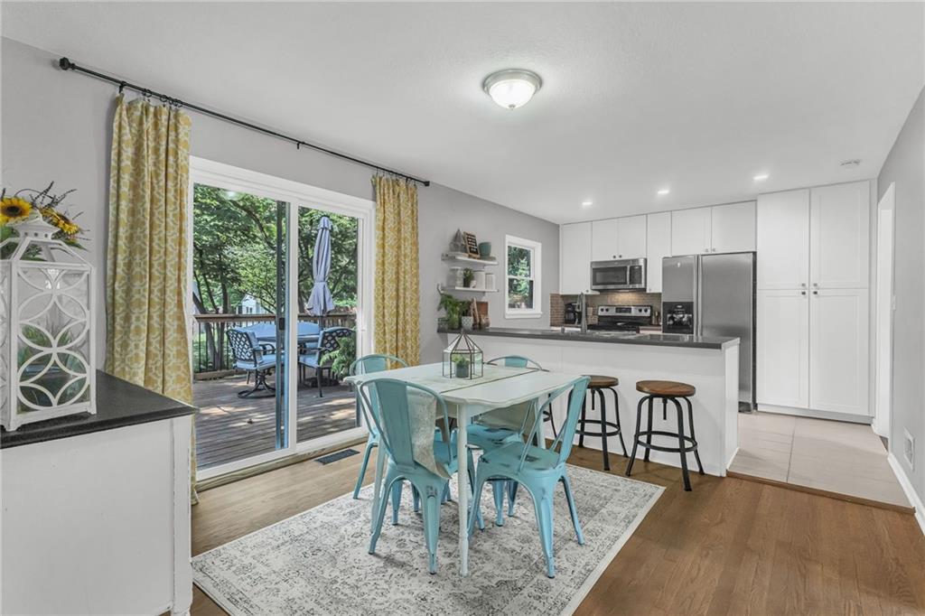 Photo 6 of 4617 NE 47th Street