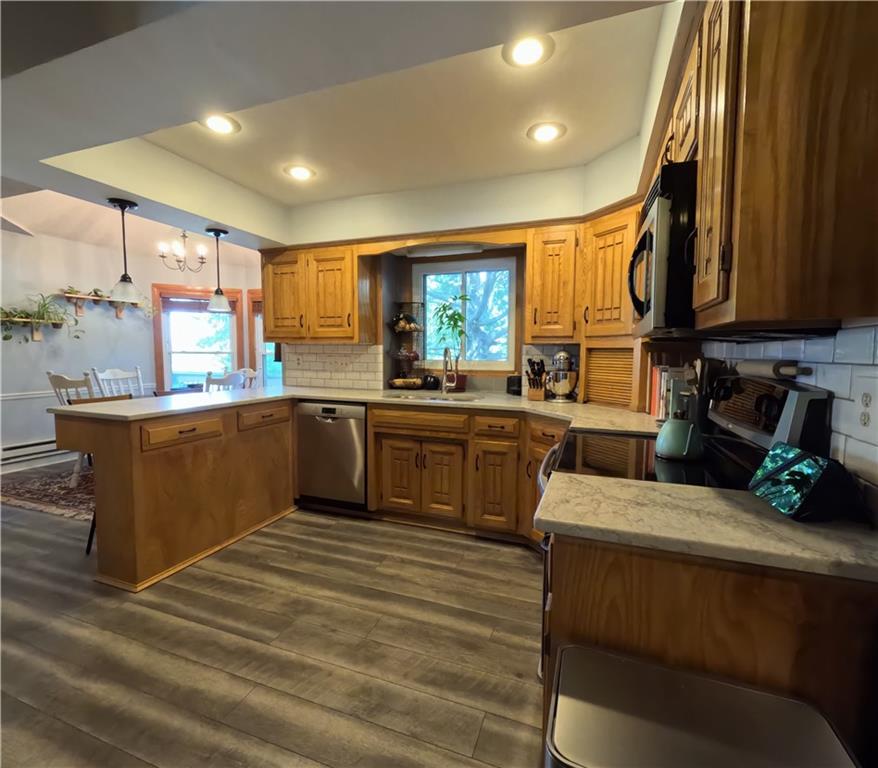 Photo 7 of 4401 NE Hoit Drive