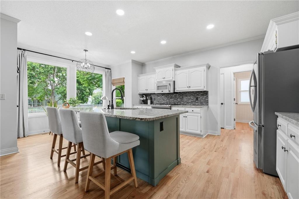 Photo 6 of 5120 W 158th Street
