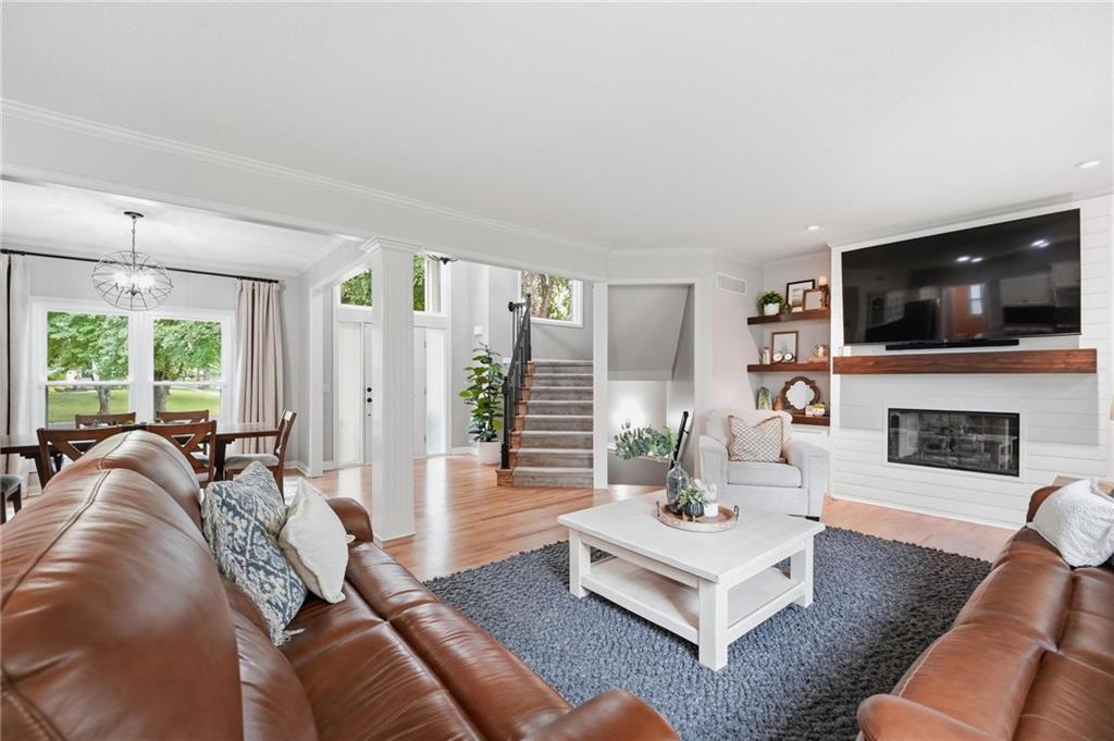 Photo 7 of 5120 W 158th Street