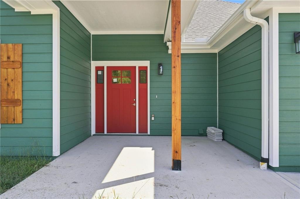 Photo 5 of 206 Constitution Lane