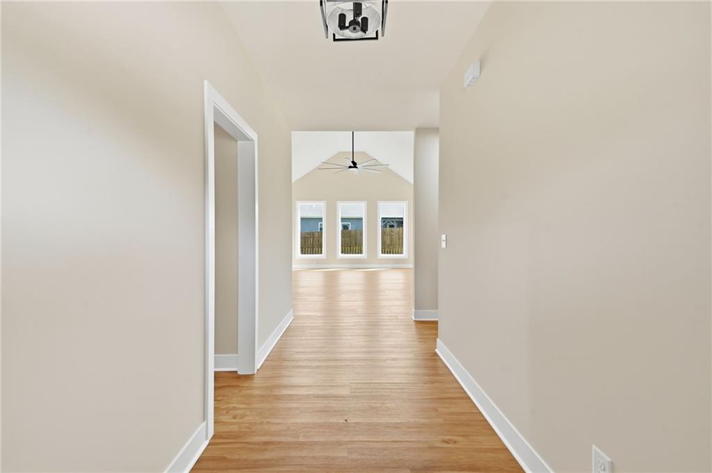 Photo 7 of 206 Constitution Lane