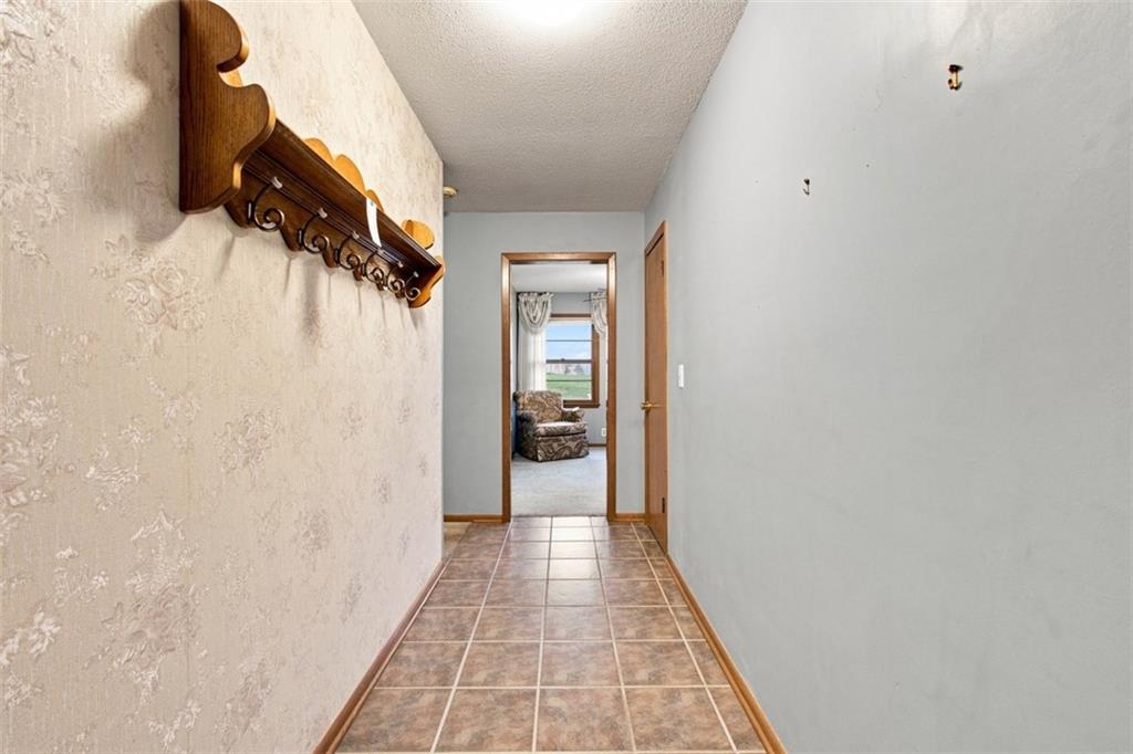Photo 5 of 207 Augustus Drive