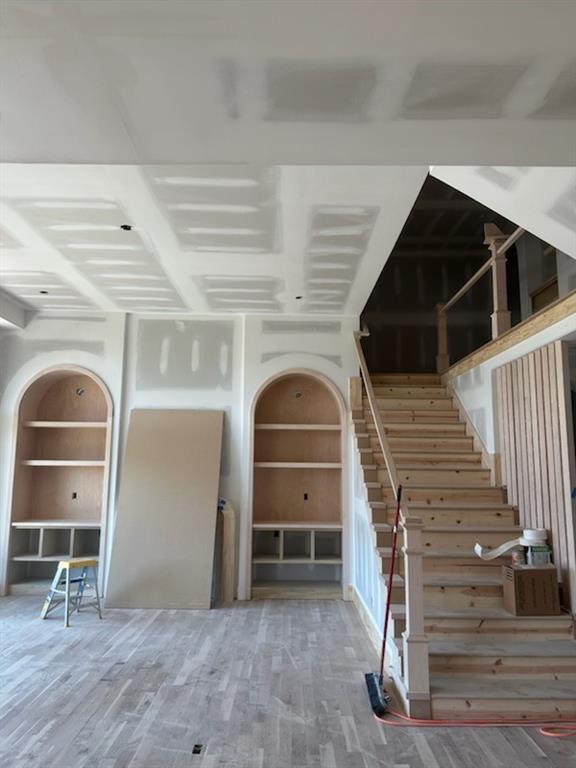 Photo 5 of 17404 Parkhill Street