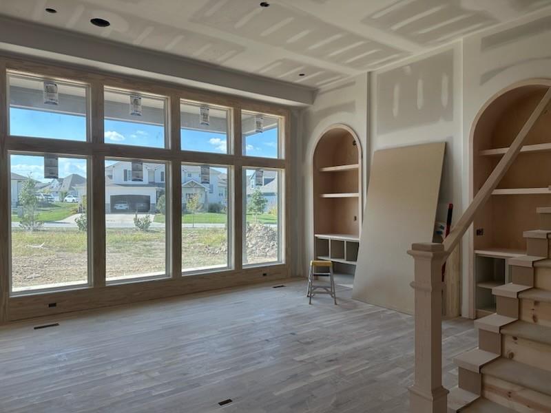 Photo 6 of 17404 Parkhill Street