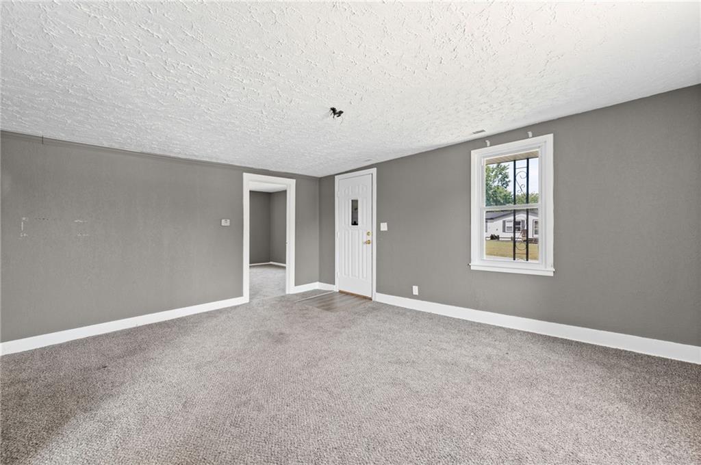 Photo 7 of 120 E 6th Street