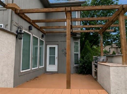 Photo 5 of 8925 W 132nd Terrace