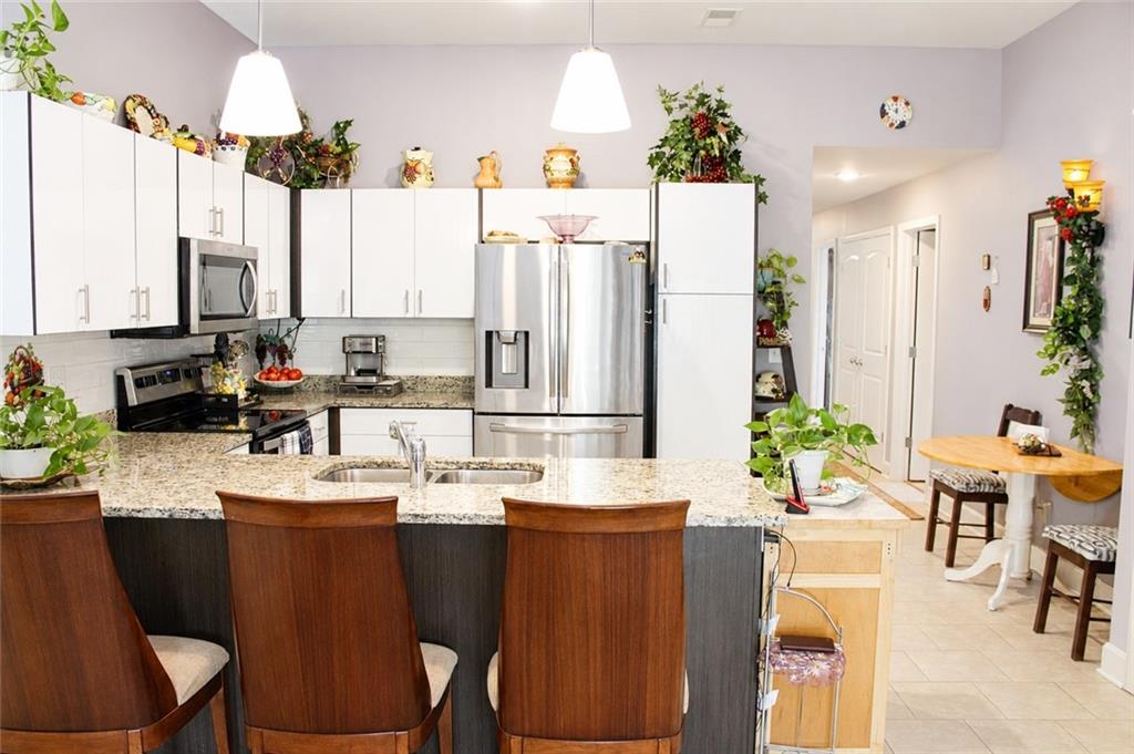 Photo 2 of 3504 NW 93rd Street