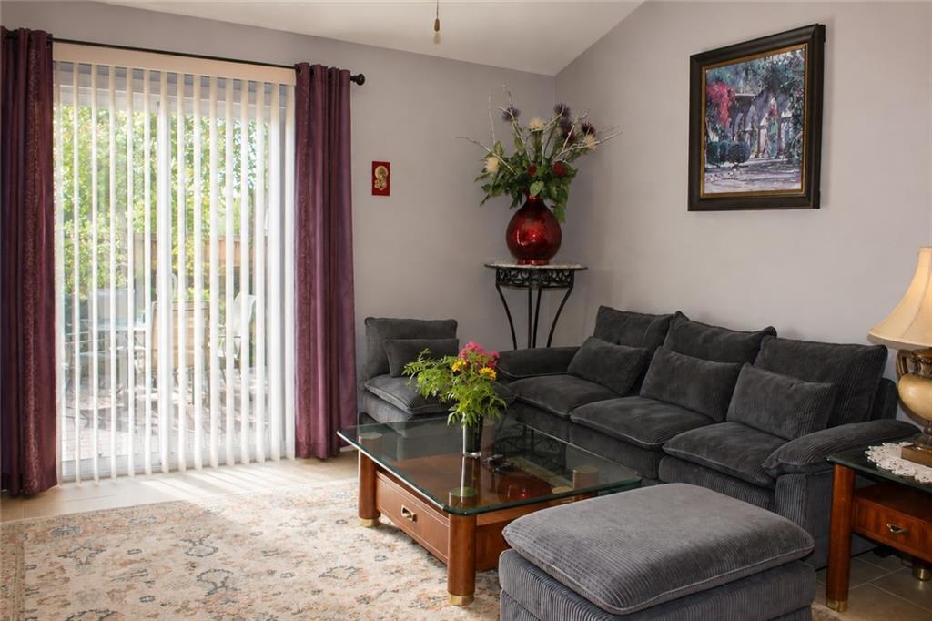 Photo 3 of 3504 NW 93rd Street