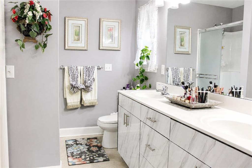 Photo 5 of 3504 NW 93rd Street