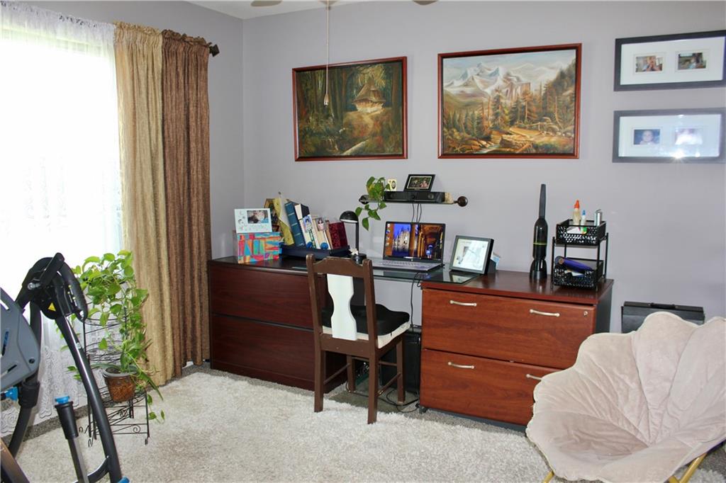 Photo 6 of 3504 NW 93rd Street