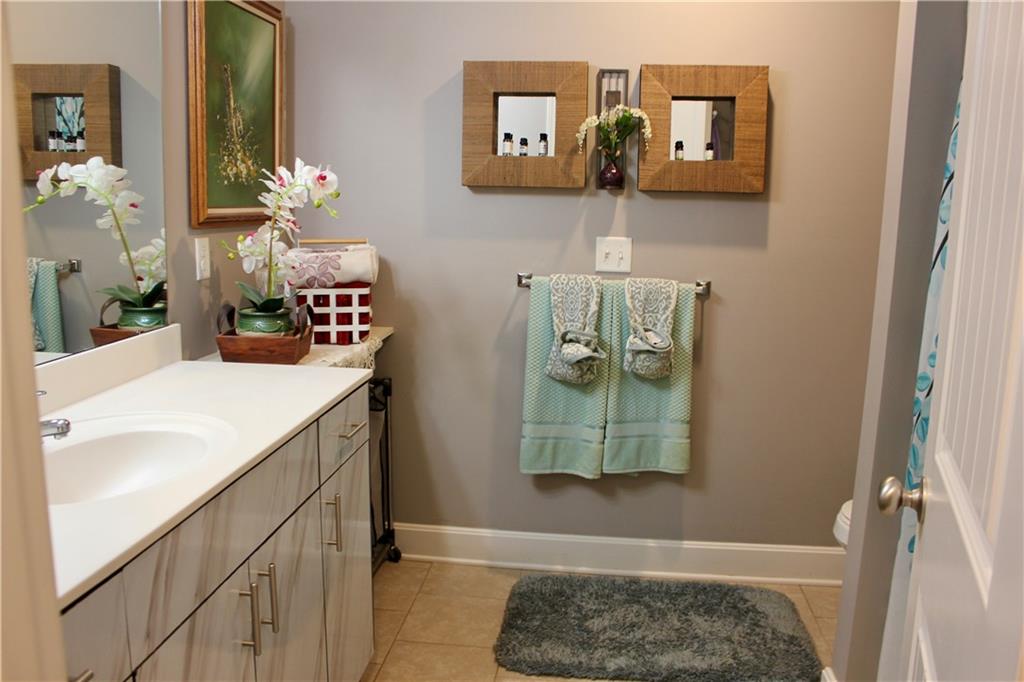Photo 7 of 3504 NW 93rd Street