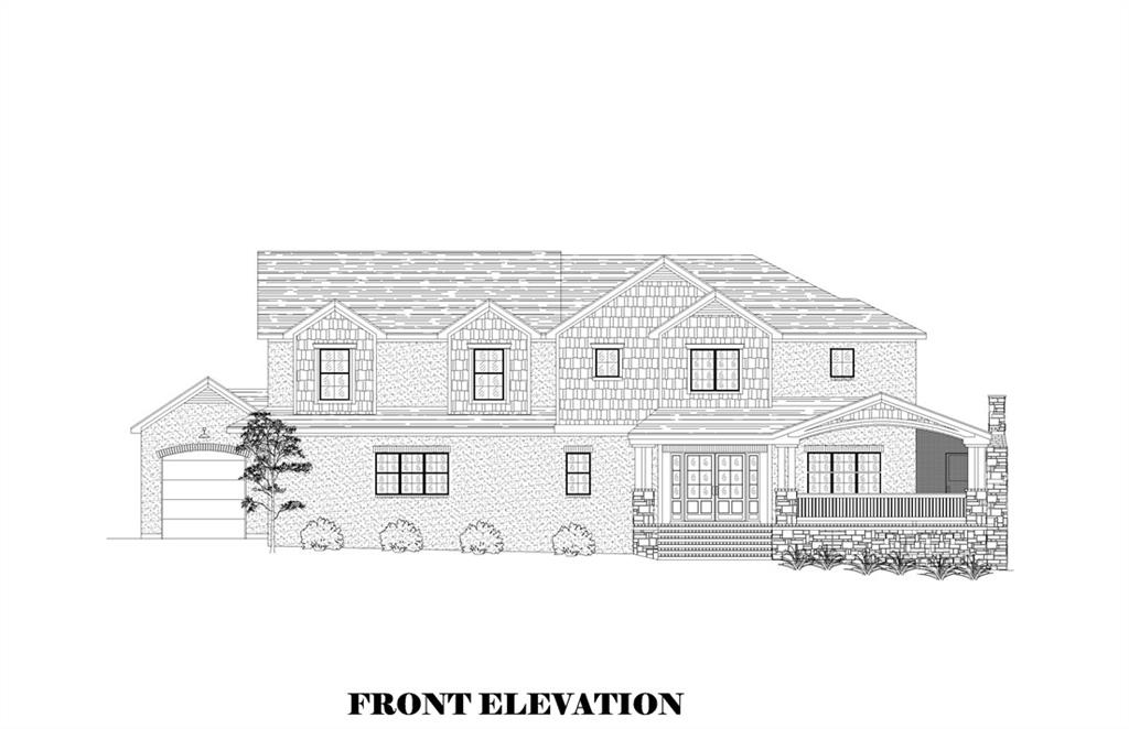 Photo of 3003 W 73rd Terrace