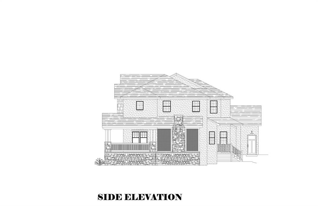 Photo 3 of 3003 W 73rd Terrace