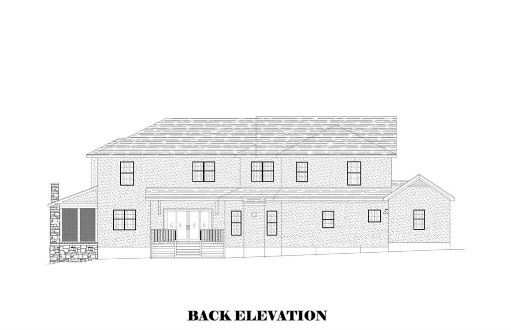 Photo 4 of 3003 W 73rd Terrace