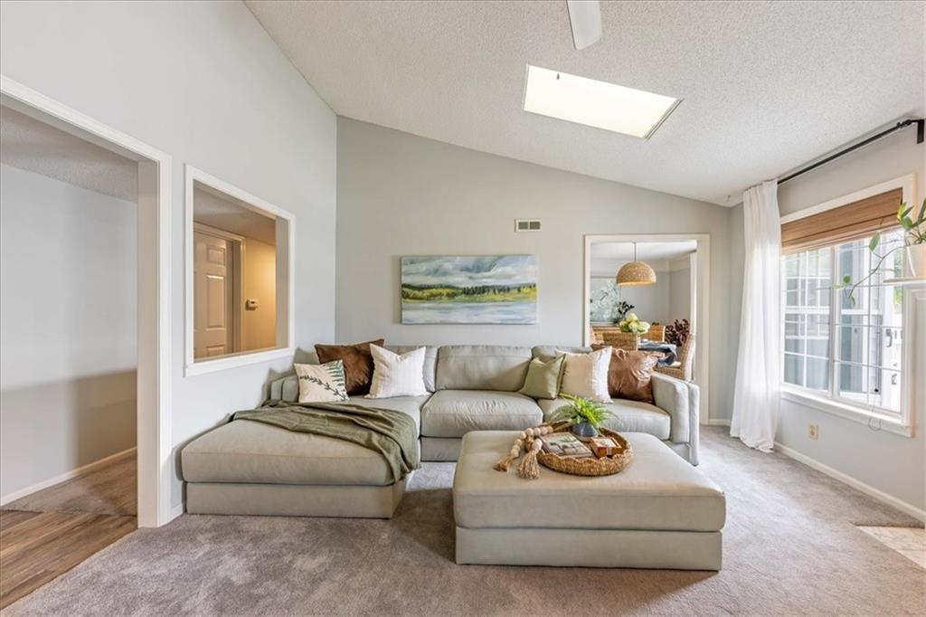 Photo 5 of 4009 S Crysler Avenue #10