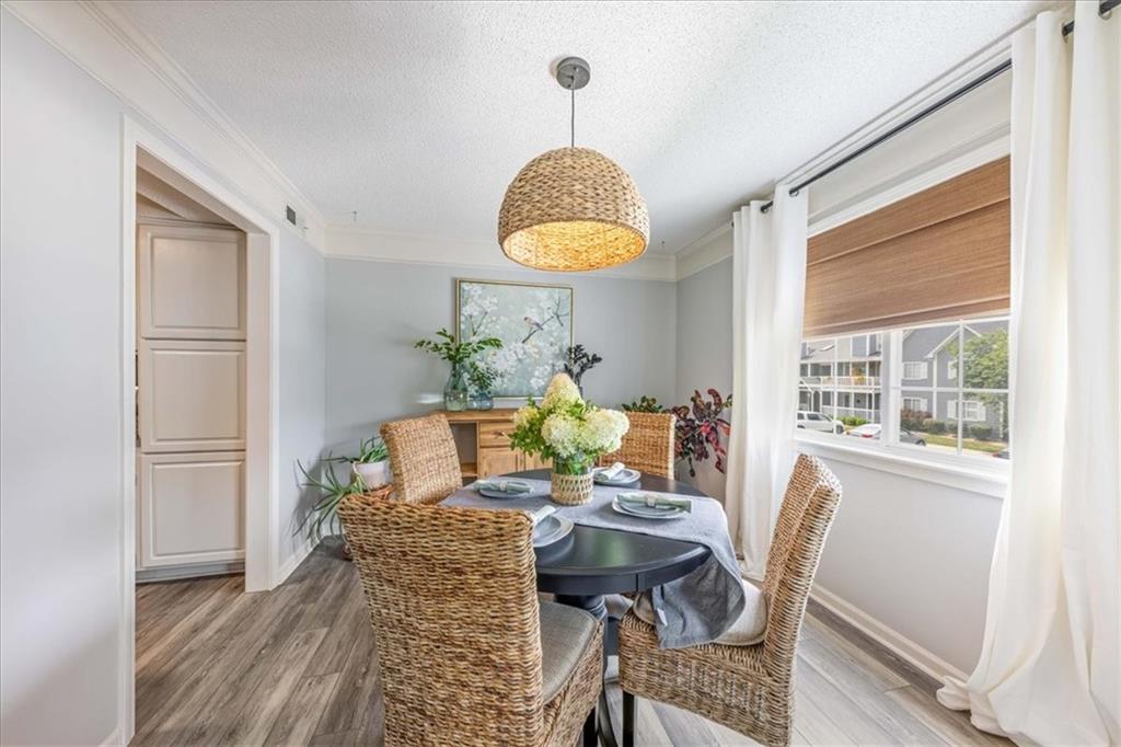 Photo 6 of 4009 S Crysler Avenue #10