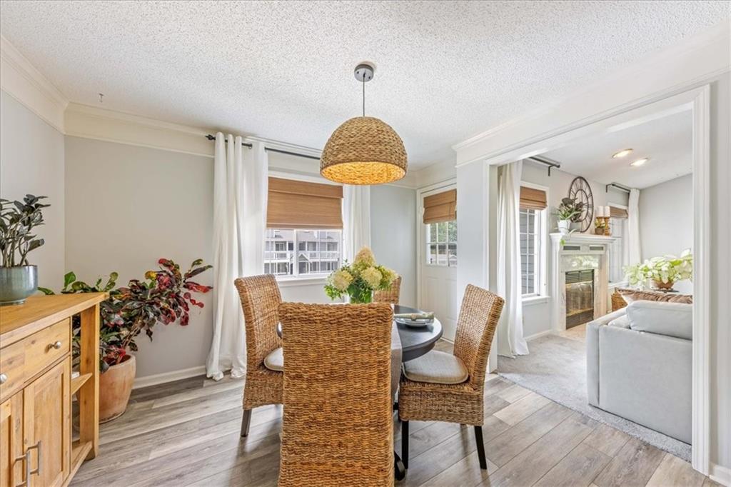 Photo 7 of 4009 S Crysler Avenue #10